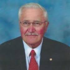 Obituary information for Lester Gene Heitland