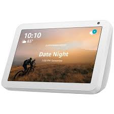 Maybe you would like to learn more about one of these? Amazon Echo Show 8 Price In Kenya Starmac