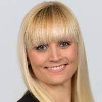 4 "Juliana Schultz" profiles