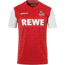 Erhaltene likes 6.305 beiträge 8.783. Fc Koln Trikots Direkt Von Ausruster Im Uhlsport Online Shop