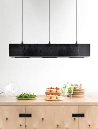 Pin Van Monique H Op Wohn Links Hanglamp Tafellamp Hangende Lampen