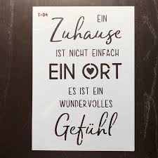 Veneta sucht dringend ein zuhause weiblich, kastriert geb.ca. Zuhause Ist Nicht Einfach Ein Ort Mfc Shop Servietten Transfer Schablonen