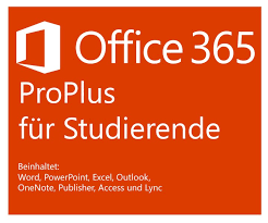 As i understand it, he makes a kind of mask from 365 to plus 2016 … then when he does that the formulas that are active in office 365 ativado versão pró em um nível de ratio obliterador !! Microsoft Office 365 Proplus Fur Studierende Bereitstellungsgebuhr Ab 3 99 Max 4 99 Inkl Mwst Studierende Office Fur Bildung Von Co Tec