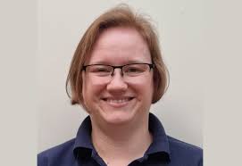 RISING STARS 2023: Domino Jewellery customer service coordinator, Naomi  Carter-Williams