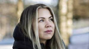 Oslo universitetssykehus, Masseoppsigelser