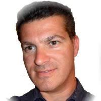 Matteo Cultrera Email & Phone Number