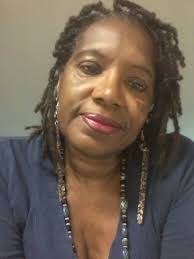 Freida Henderson's Instagram, Twitter & Facebook