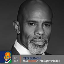 TalkAboutBias Breaking Out of the Man Box