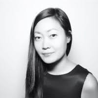 Gian Staffa Email & Phone Number