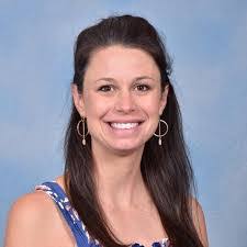 Paige Browning's Instagram, Twitter & Facebook