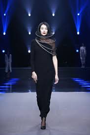 Bestseller im pierre cardin onlineshop. Fashion Shows Pierre Cardin