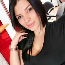 Hi, I'm Ashley, 20. Outgoing, sincere, and full of love. Seeking a kind,  genuine man for a lasting connection. Could it be you? 💕 Message me today!  https://costa-rica-women.com/women/info224715.htm?utm_source=tl_facebook&utm_medium=fb  ...