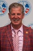 IAM Leadership and Staff