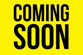 The united states agency for international development (usaid) is an independent agency of the united states federal government that is primarily responsible for administering civilian foreign aid and. Coming Soon Agency Profile Adforum