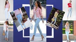Photoshop bilsem renk denerdim de onu da bilmiyorum lanet olsun. Ø§ÙØ§ Ø§ÙØ±Ø£ ÙØªØ§Ø¨Ø§ ÙÙØ· Ø§ÙØ­Ø³Ø¯ Mavi Pantolon Uzerine Ne Renk Gider Myfirstdirectorship Com