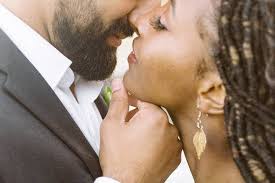 Georgia Ruth Photography