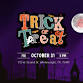 Downtown Whitewright Trick or Treat event image