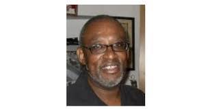 Ebony Goode's Instagram, Twitter & Facebook