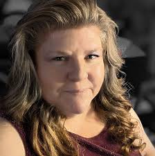 Disabled veteran education and resources