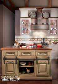 Maybe you would like to learn more about one of these? Kensington Wood Kitchen Island Countertop In Devon Pa