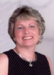 Valerie Franson Obituary November 10, 2006