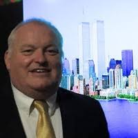 40+ "Michael Collum" profiles