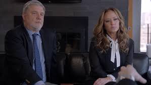 See more ideas about leah remini, leah, celebrities female. Watch Leah Remini Scientology And The Aftermath Season 2 Episode 6 A E