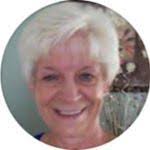 Freddie Boykins's Instagram, Twitter & Facebook