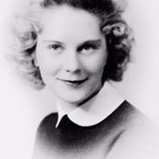 Search Violet Baker Obituaries and Funeral Services