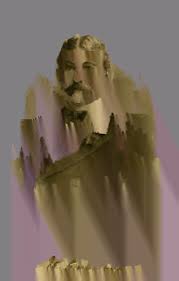 Biographical, genealogical and descriptive history of the first  congressional district of New Jersey; illustrated ..