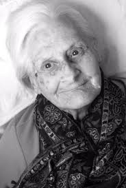 Obituary information for Ruby Rachel Seals