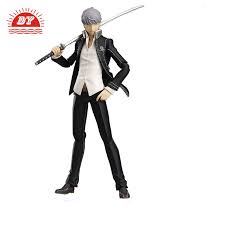 50 gambar foto profil keren terbaru 2020 cocok buat akun fb wa. Anime Cool Handsome Boy Action Figure Buy Cool Handsome Boy Figure Cool Handsome Boy Figure Cool Handsome Boy Figure Product On Alibaba Com