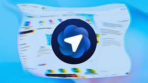 How brands can stay relevant as ChatGPT Atlas redefines discovery