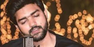 Aye Mere Khuda Faraz Nayyer