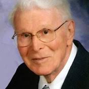 Dicus Family Obituaries