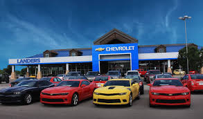 landers chevrolet of norman is now open chevrolet car chevrolet chevrolet equinox pinterest