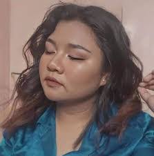 Nicole Benitez's Instagram, Twitter & Facebook