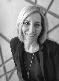 Off the Cuff with Claiborne: Nancy Apel & Marcy Handlan