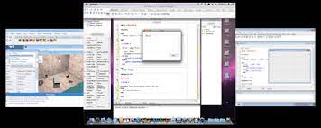 Литература lazarus lazarus + gtk + cross Lazarus Homepage