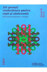 Carti Psihologie Si Psihoterapie Libris Ro