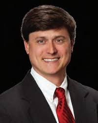 GIM July/August 2024 by Golden Isles Magazine