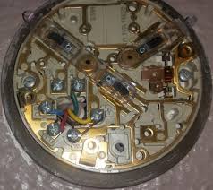 If your old thermostat contains. Old Round Honeywell Thermostat Wiring Diagram 2010 Gem Car Battery Wiring Diagram Electrical Wiring Loader Jeanjaures37 Fr