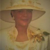 Search for Obituaries