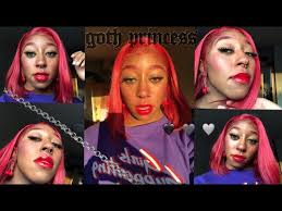 The septum, aka the layer of cartilage between the nostrils. Septum Piercing How To Pierce Your Own Septum At Home Zero Pain Youtube