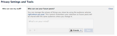 To update stuff like where you've lived or your family and relationships, go to about below your cover photo, then click three dots symbol edit next to the information you want to change. How To Hide All Posts From Timeline In Facebook Web Applications Stack Exchange