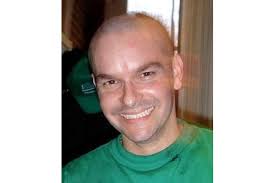 Frank Fernandez Obituary (1970