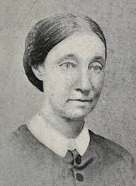 Burleigh Resources ALL · The Burleigh Family of Plainfield, Connecticut: An  Anti-Racist Abolitionist Legacy · SJSU Digital Exhibits