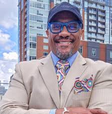 Lawrence Taylor Jr. (@lawrencetaylor208) • Facebook