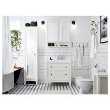 Fresh Home Furnishing Ideas And Affordable Furniture Bathroom Inspiration Ikea Bathroom Trendy Bathroom