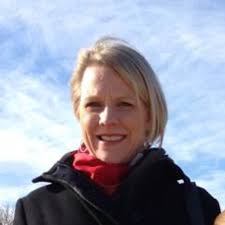 Omkar Satpalkar Email & Phone Number